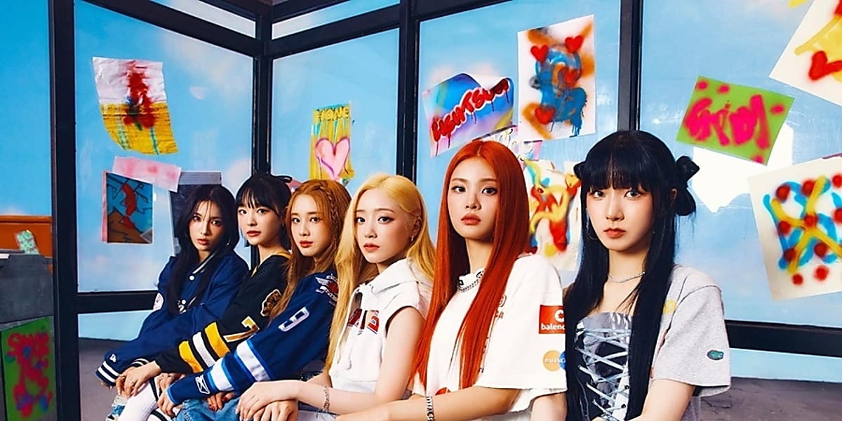 LIGHTSUM's agency calls for fan self-restraint due to safety concerns, warns of disadvantages for violators.
