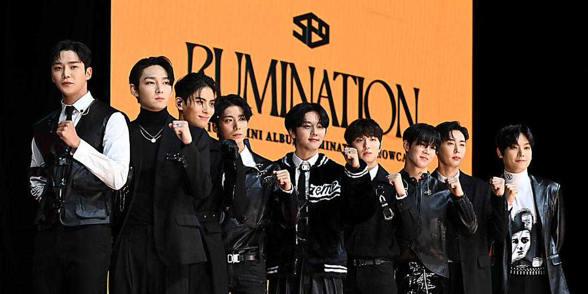 SF9 ヨンビン ツーショット参加券 早い者勝ち SF9 ヨンビン ツーショット参加券 早い者勝ち SF9 ヨンビン