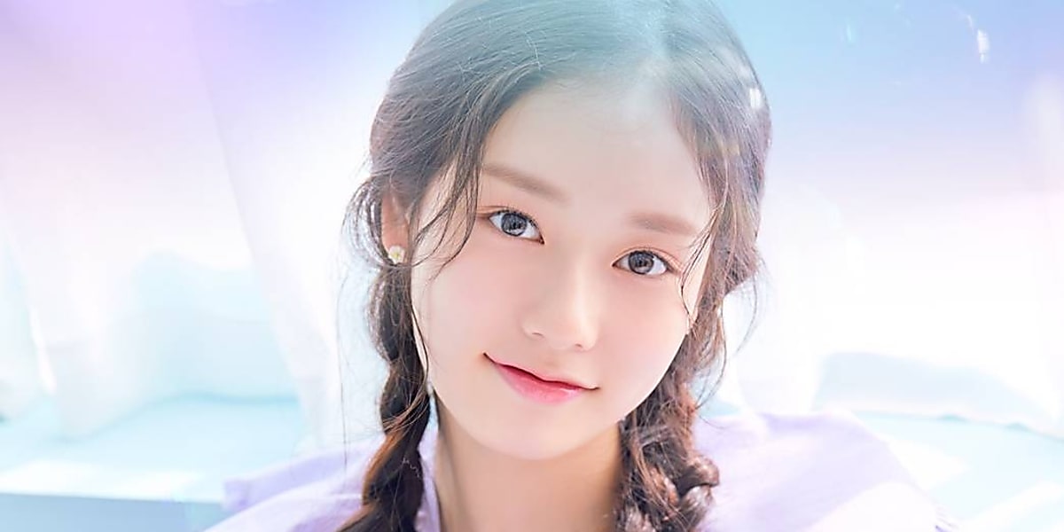 Kim Doah, from "PRODUCE48" and "Girls Planet 999," to hold events in Tokyo and Osaka for Japanese fans.