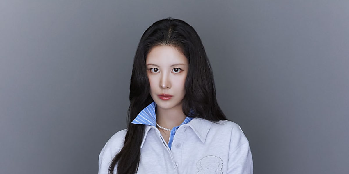 METROCITY unveils its 2024 FW campaign "LA VITA E BELLA," featuring new bags and the NODINO jewelry collection with Seohyun.