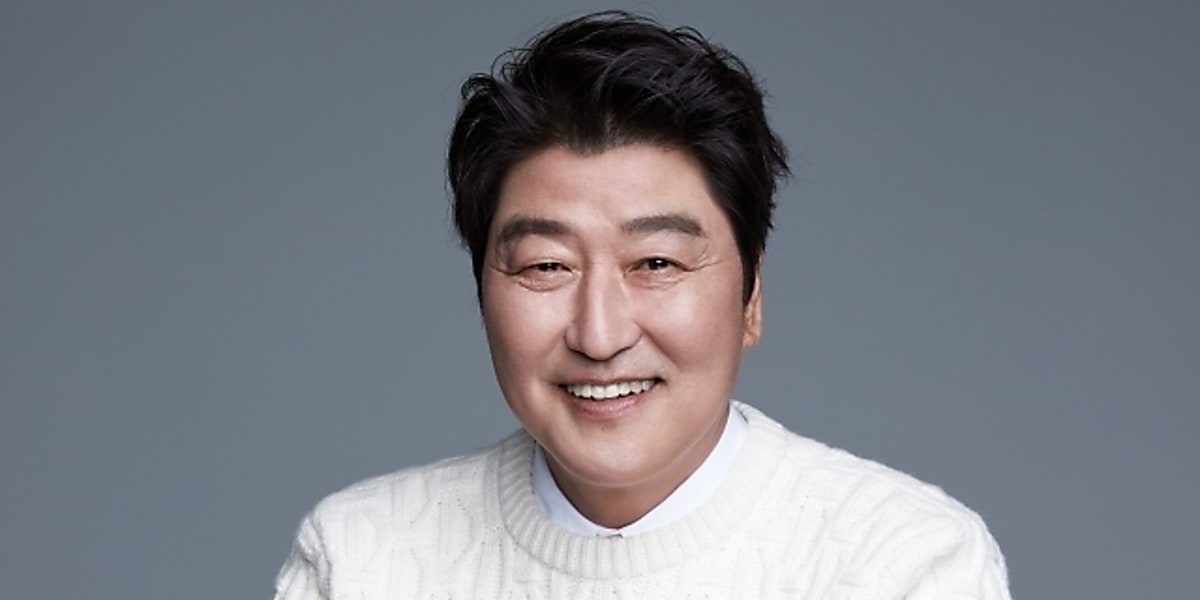 ソン・ガンホ&ピョン・ヨハンら出演の新ドラマ「サムシクおじさん」Disney+で配信決定 Kstyle