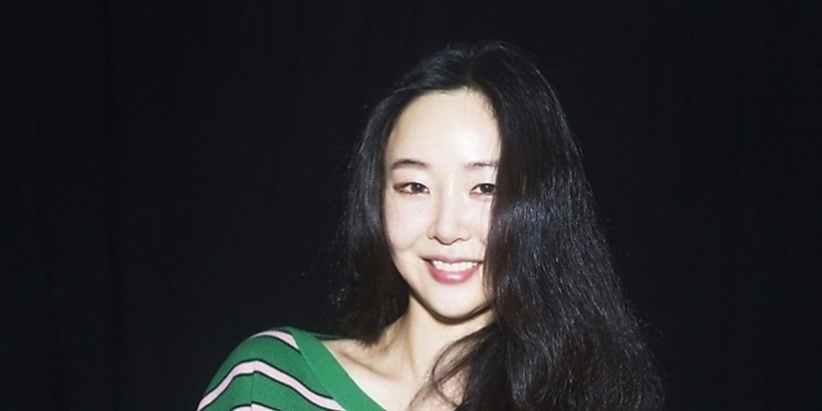 Min Hee-jin has filed charges against HYBE's PR executives for dereliction of duty, claiming they harmed ADOR and NewJeans.