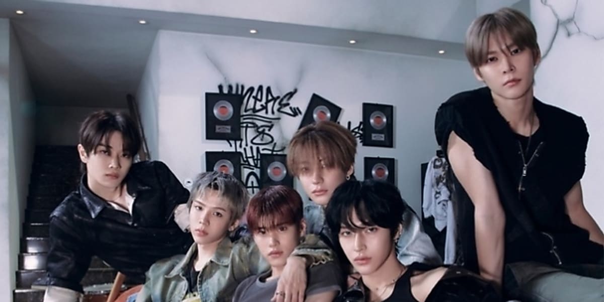 2024 MAMA AWARDS to feature special stages by RIIZE and aespa, celebrating K-POP's global impact in Los Angeles and Osaka.