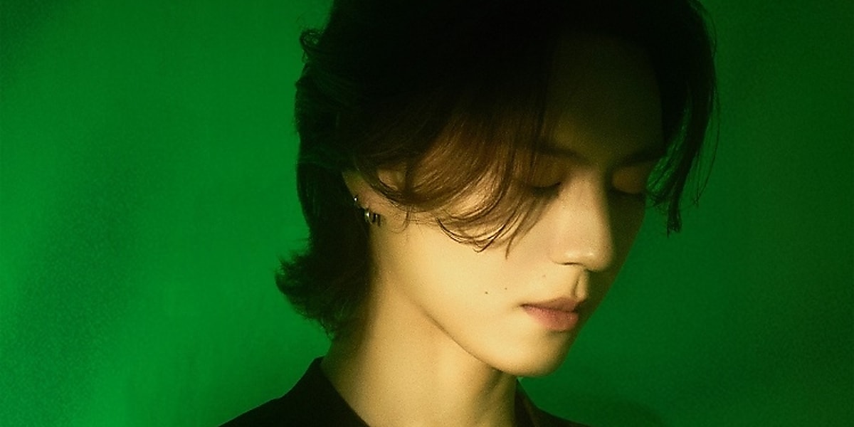 Yugyeom will hold his first solo concert in Japan on December 13, 2024, at Kawasaki CLUB CITTA', showcasing his talents.