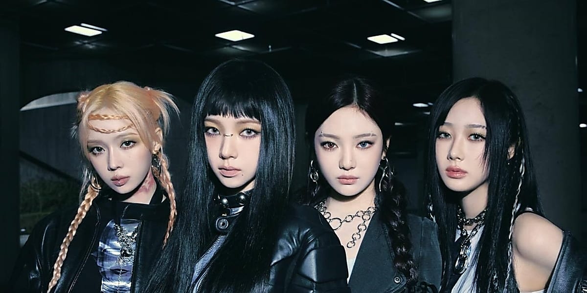 SM Entertainment reveals a new girl group debuting after 5 years, alongside financial results and upcoming projects for 2024.
