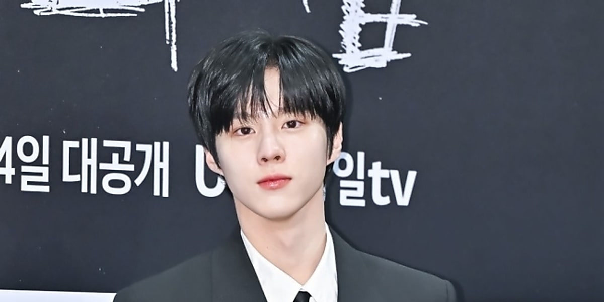 キム・ウソクとカン・ナオンが熱愛を認めた。共演したウェブドラマ「0時間目はインサタイム」終了後に恋人関係に発展。  