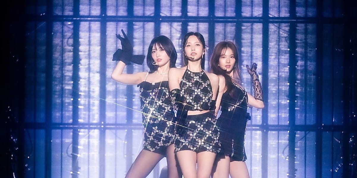 twice ラントレ トレカ オール ユニット K-POP·アジア【TWICE