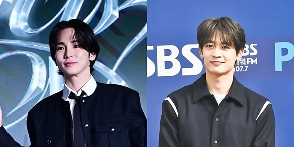 SHINee's Key and Minho will appear on MBC's 'Dejan's Side Dish', showcasing easy recipes for those living alone.