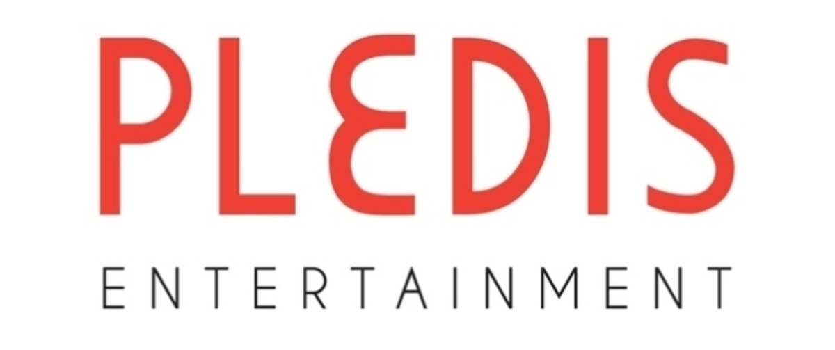 Pledis Entertainment appoints Kim Yong-soo as new CEO, recognizing his contributions to K-POP and artist development since 2012.