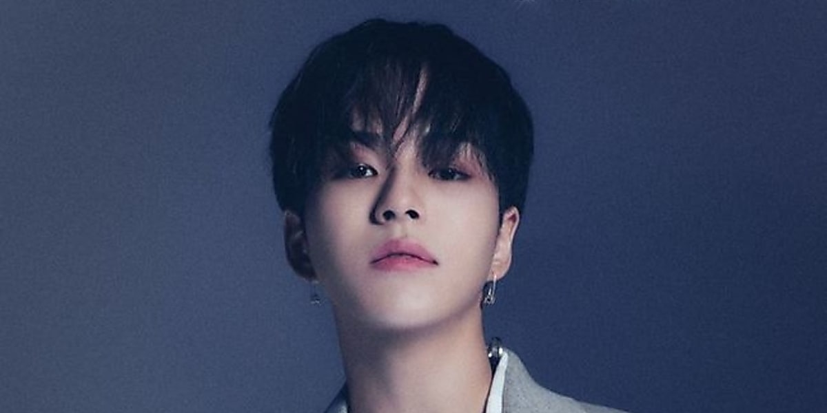 衝撃特価 SEVENTEEN】ウジ (イジフン)のプロフィールと人気ランキング K-POP・アジア