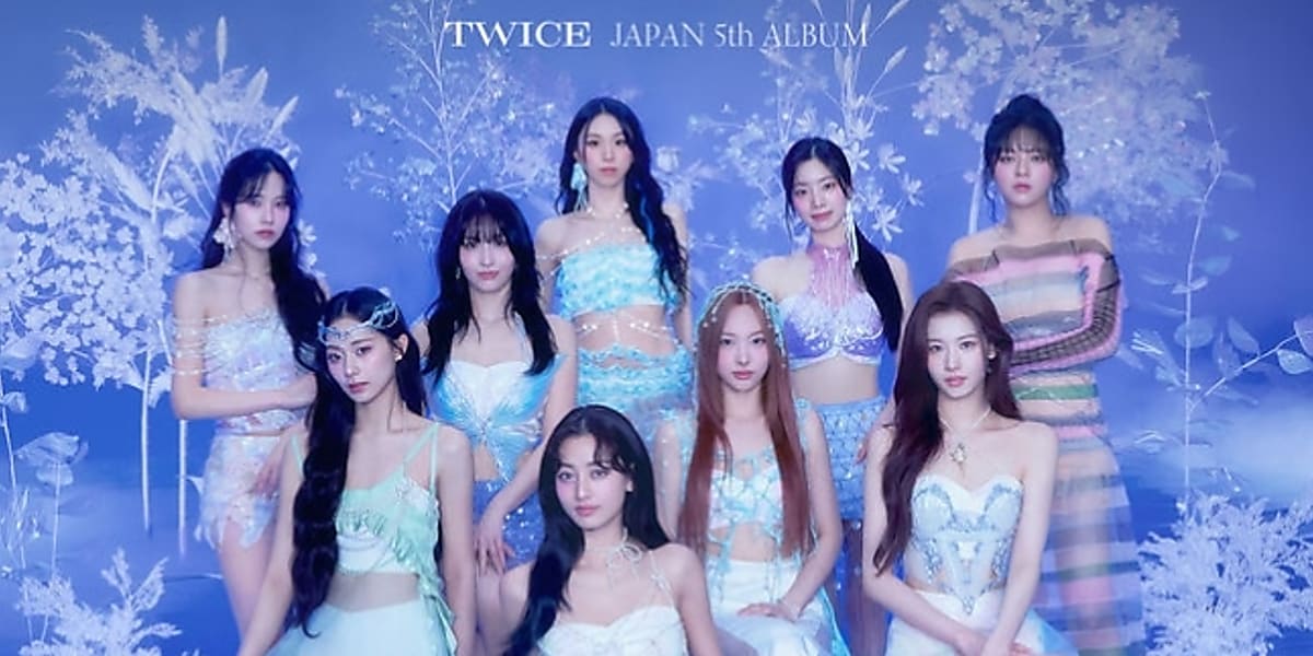 TWICE ジョンヨン サイン チェキ タワーレコード K-POP·J-POP館プラス