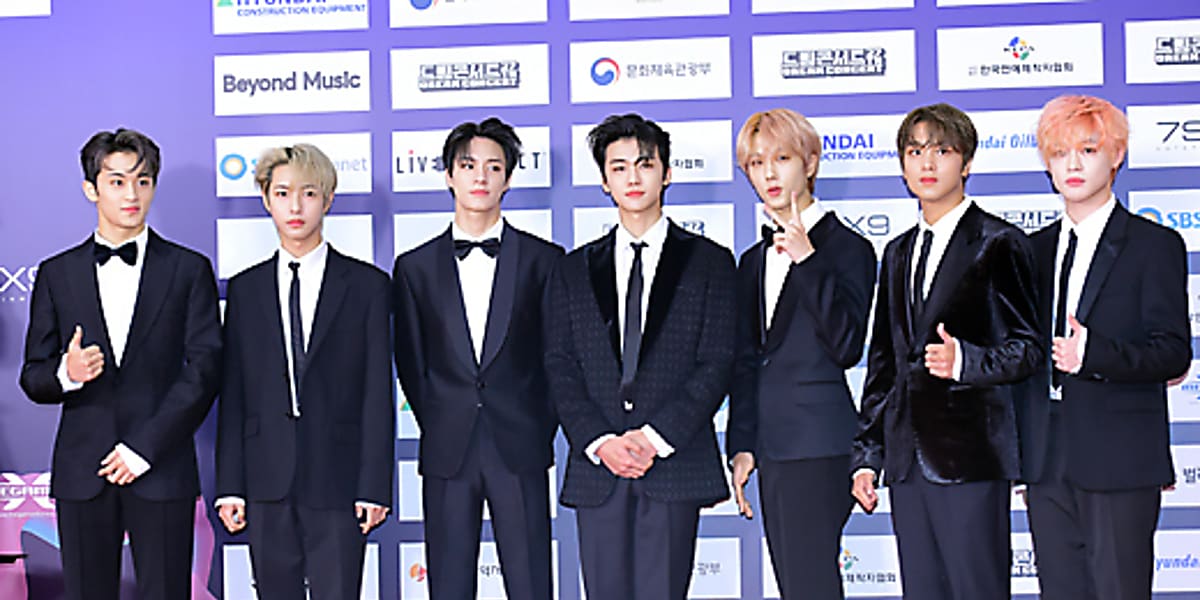 お歳暮 人気 NCT DREAM ドリショ ソウルコン 2日目 ラキドロ トレカ ジェミン K-POP・アジア