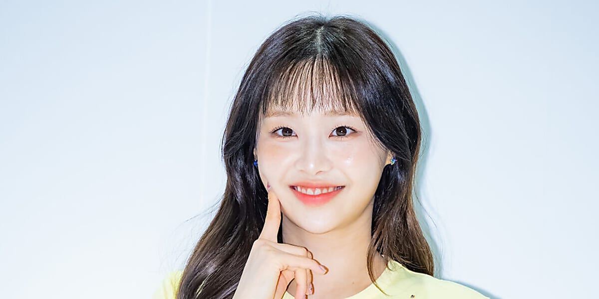 LOONAのチュウが専属契約無効訴訟で最終勝訴。現在は2ndミニアルバム「Strawberry Rush」で活動中。