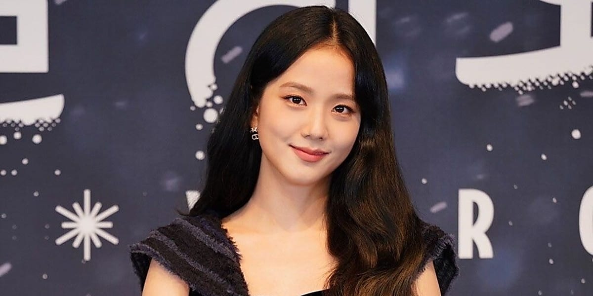 BLACKPINK ジス、3月14日に「Bubble」を開設…ファンとの活発なコミュニケーションに期待 - Kstyle