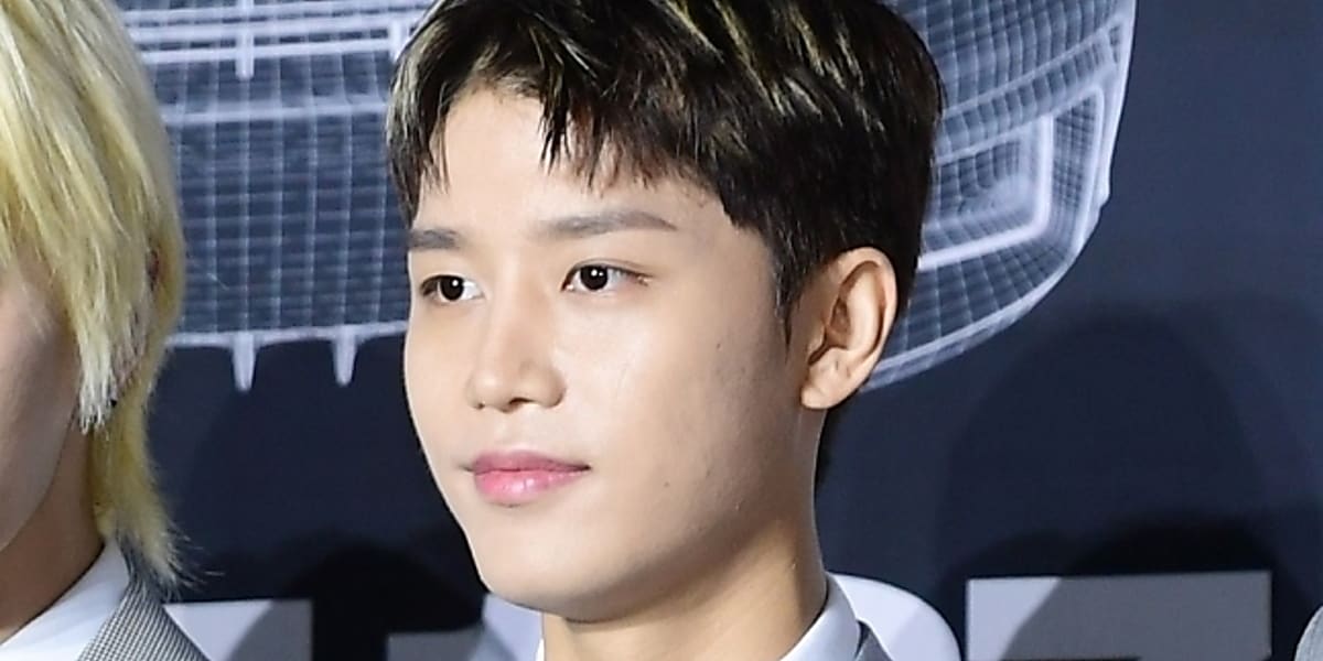 SBS's program discusses Tail's alleged sexual assault case involving a drunken woman, prompting calls for information from victims.
