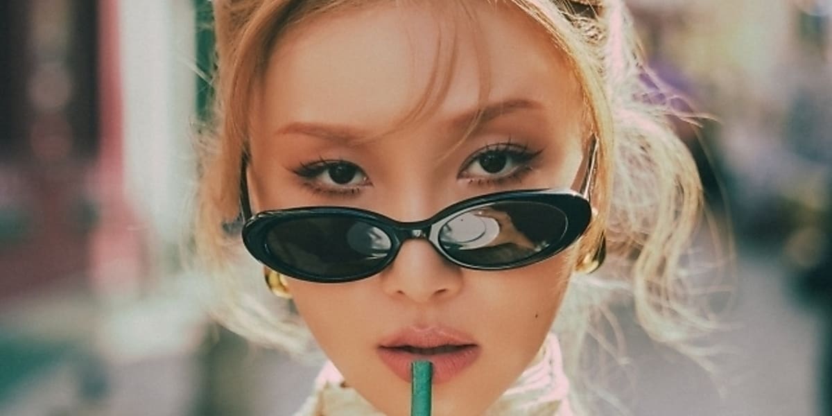 ファサがニューアルバム「O」を発表。全7曲収録、特に「NA」が注目。19日に発売。  