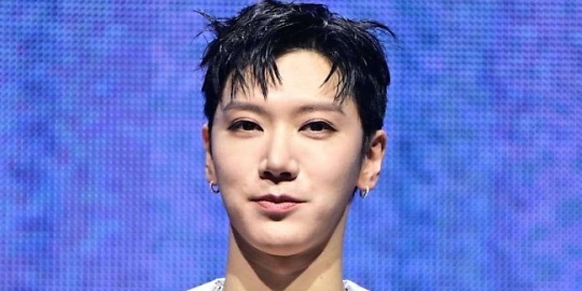 NCT's Ten starts solo activities with his 1st mini album "TEN" and a showcase in Seoul.