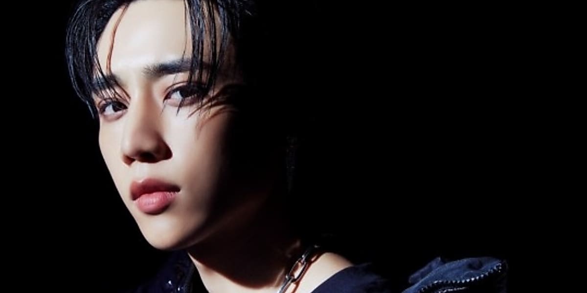 Sonu of THE BOYZ chosen as new personality for "Idol Radio" Season 4, to host live broadcasts and concerts.