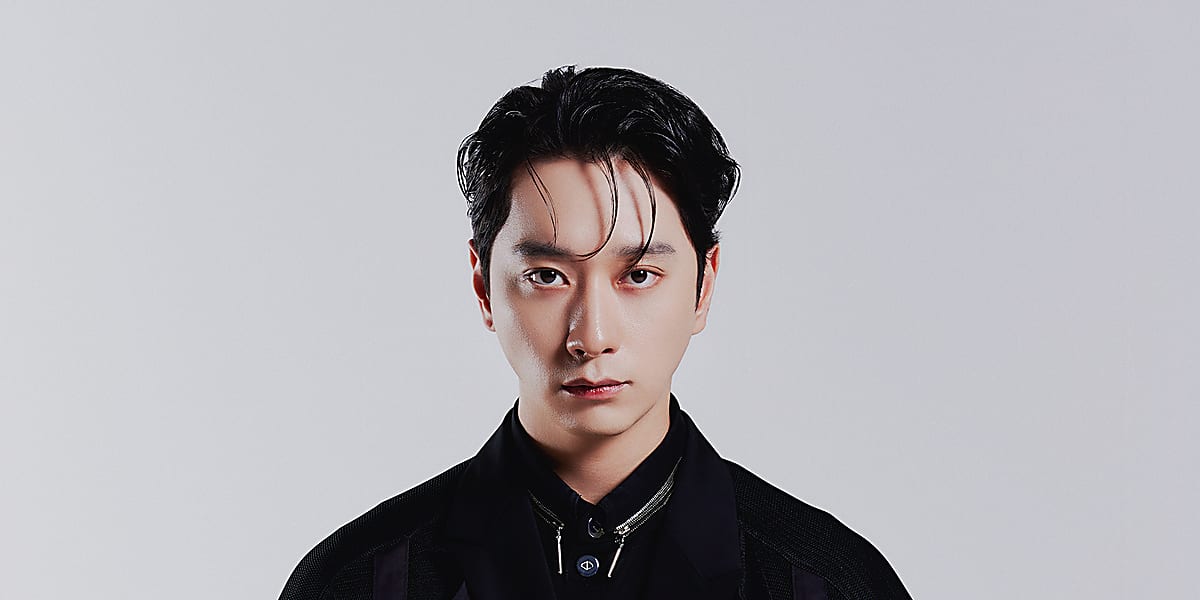 ラジオ番組「古家正亨 K TRACKS」に2PMのチャンソンが出演。日本ソロ第2弾「Into the Fire」もリリース。
