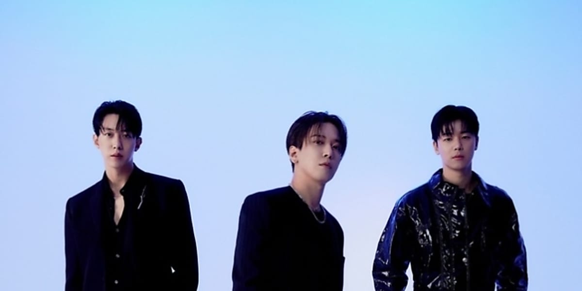 CNBLUEが3年ぶりに10thミニアルバム「X」で帰還し、「知ってるお兄さん」に初出演。特別なステージを披露予定。  