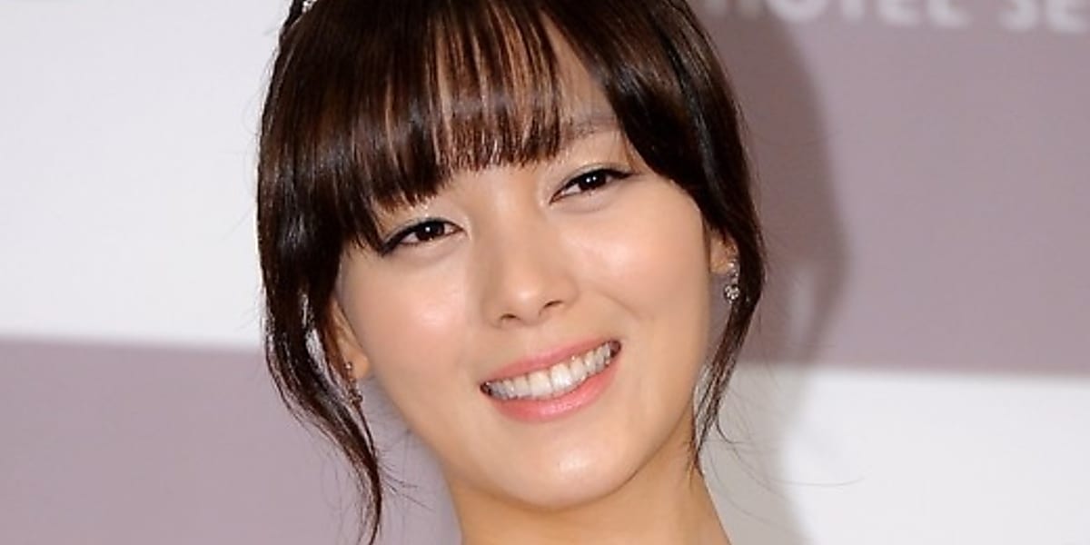 元Wonder Girls ソネ、約3年ぶりに芸能界復帰！新バラエティ番組「ママはアイドル」に出演決定 Kstyle