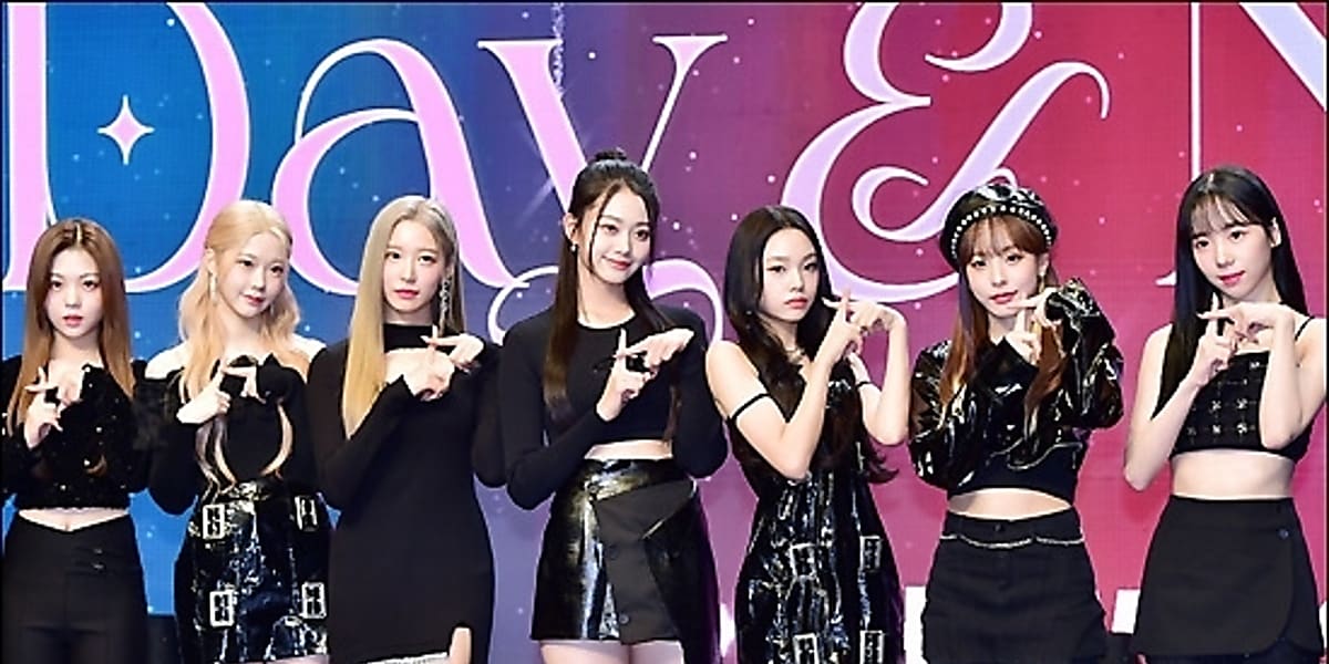 CLASS:y is set to return after a two-year hiatus with their 3rd mini-album 'LOVE XX' on November 14, showcasing a bold new concept.