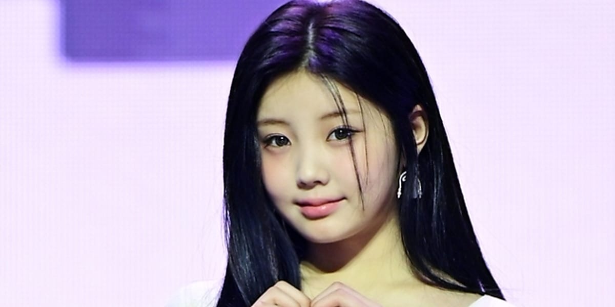 ILLIT's Wonhee injured ankle, will sit during performances. Agency prioritizes recovery and flexible plans for future activities.