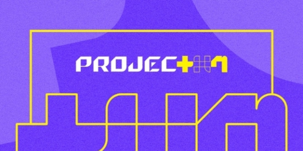 JTBCの新オーディション番組「PROJECT 7」が、タイトル曲「RUN」のピアノバージョンを発表。美しい旋律で感動的なシーンを演出。  