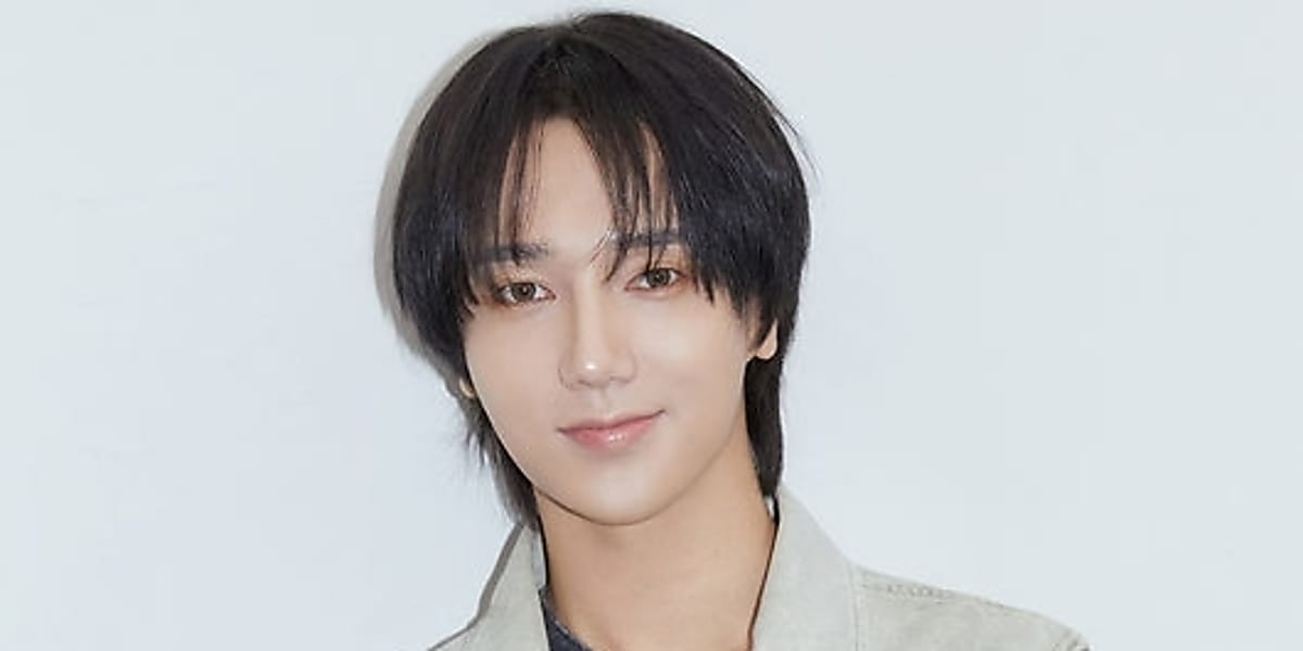 SUPER JUNIOR イェソン、6thミニアルバム「It's Complicated」に込めた想い“ファンと頻繁に会いたい” - Kstyle