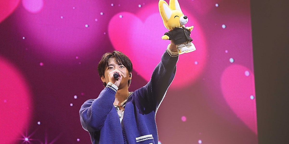 7月の衛星劇場は、K-popグループのファンコンサートやバラエティ番組を放送。韓国ドラマ「LOST 人間失格」もスタート。