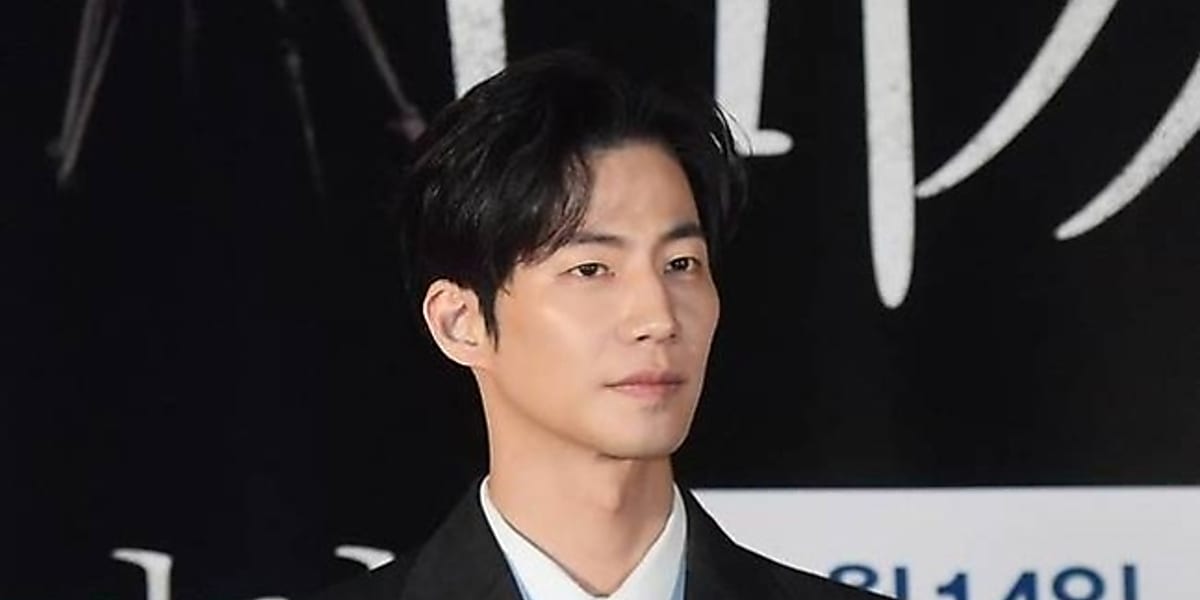 俳優ソン・ジェリム、遺体で発見…「太陽を抱く月」など多くの作品に出演 Kstyle