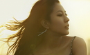 BoA、日本デビュー10周年シングル「Milestone」、韓国で21日に発売