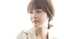 ソン・ユリ「『ロマンスタウン』が終わったら、違う演技に挑戦してみたい」