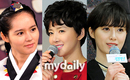 ハン・ガイン、イ・シヨン、ク・ヘソン、勝者は？“女王はひとり”