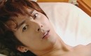 SS501 キム・ヒョンジュン、果敢なベッドシーンで「成人ドル」に変身