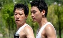 あなたはどこ？ 映画「ペースメーカー」の世代別共感ポイント