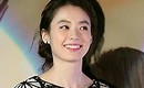 【PHOTO】ハン・ヒョジュ“スリムなボディライン”