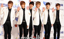 【PHOTO】BOYFRIEND“女心をつかむ可愛いアイドル”