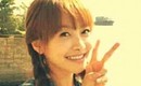 f(x)ビクトリア、中国・深川でセルフショットを公開