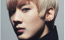 Vol.1 ― TEENTOP「My name is...」