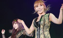 Secret「KISS」出演、パワフルなダンスで魅せる