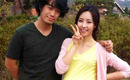 Dal★Sharbet ジユル、映画「パパ」で妊婦に挑戦