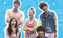 CNBLUE、2AMら出演…映画「アコースティック」日本公開