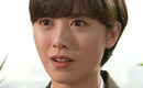 ク・ヘソンに演技力騒動…誰が石を投げるのか？