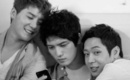JYJ、写真でファンを励ます「一番大切なことは一緒にいるということ」