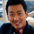 “the”を付けてあげたい「悪いやつら」ハ・ジョンウの演技