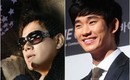 キム・スヒョン、キム・チュンフン父子“父子相伝”