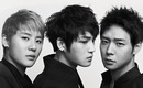 JYJ「The Day」が遂に公開決定！
