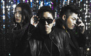 Aziatix、日・米・韓有名誌で“K-HOPの先駆者”に選ばれる