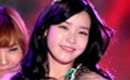 少女時代、IU…「GAONチャートK-POPアワード」受賞者決定！